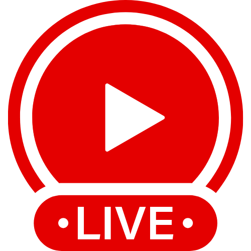 Femdom Pegging Twitter | Live Webcam Shows & Interactive Adult Entertainment